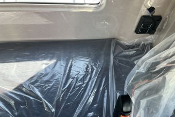 �����ǵ¿�SITRAK G7S 14.6L LNG 560���� 6X4 �й�����16�� AMT�Զ��� ǣ����ͼƬ