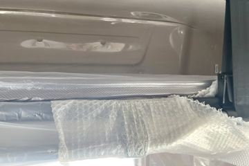 �����ǵ¿�SITRAK G7S 14.6L LNG 560���� 6X4 �й�����16�� AMT�Զ��� ǣ����ͼƬ