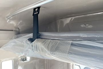 �����ǵ¿�SITRAK G7S 14.6L LNG 560���� 6X4 �й�����16�� AMT�Զ��� ǣ����ͼƬ