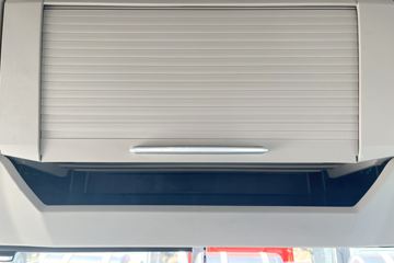 �����ǵ¿�SITRAK G7S 14.6L LNG 560���� 6X4 �й�����16�� AMT�Զ��� ǣ����ͼƬ