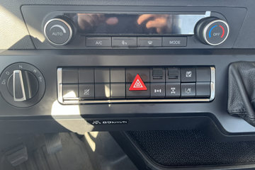 �����ǵ¿�SITRAK G7S 14.6L LNG 560���� 6X4 �й�����16�� AMT�Զ��� ǣ����ͼƬ