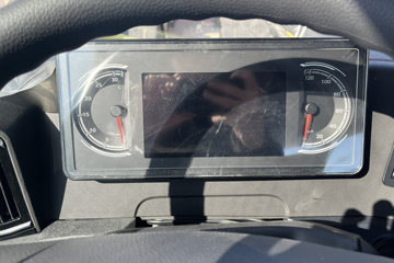 �����ǵ¿�SITRAK G7S 14.6L LNG 560���� 6X4 �й�����16�� AMT�Զ��� ǣ����ͼƬ