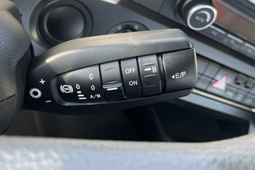 �����ǵ¿�SITRAK G7S 14.6L LNG 560���� 6X4 �й�����16�� AMT�Զ��� ǣ����ͼƬ