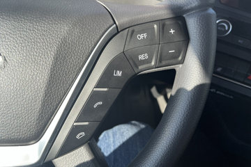 �����ǵ¿�SITRAK G7S 14.6L LNG 560���� 6X4 �й�����16�� AMT�Զ��� ǣ����ͼƬ