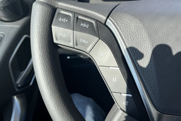 �����ǵ¿�SITRAK G7S 14.6L LNG 560���� 6X4 �й�����16�� AMT�Զ��� ǣ����ͼƬ