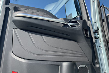 �����ǵ¿�SITRAK G7S 14.6L LNG 560���� 6X4 �й�����16�� AMT�Զ��� ǣ����ͼƬ