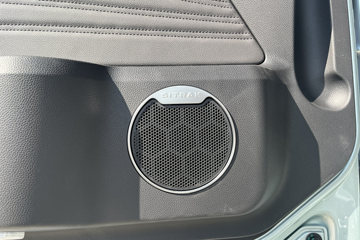 �����ǵ¿�SITRAK G7S 14.6L LNG 560���� 6X4 �й�����16�� AMT�Զ��� ǣ����ͼƬ