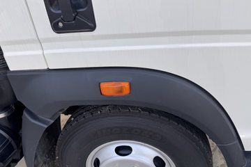 ����HOWO����M 2.3L���� 140���� ������5�� 4.15�׵�����ʽ�ῨͼƬ