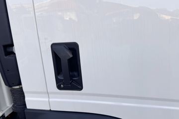 ����HOWO����M 2.3L���� 140���� ������5�� 4.15�׵�����ʽ�ῨͼƬ