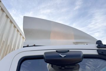 ����HOWO����M 2.3L���� 140���� ������5�� 4.15�׵�����ʽ�ῨͼƬ
