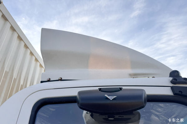 本次“重汽HOWO轻卡 载货车 悍将M优惠促销活动”