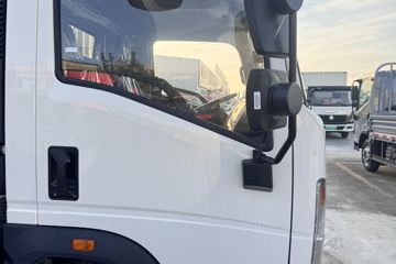 ����HOWO����M 2.3L���� 140���� ������5�� 4.15�׵�����ʽ�ῨͼƬ