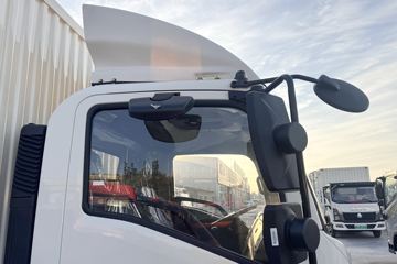 ����HOWO����M 2.3L���� 140���� ������5�� 4.15�׵�����ʽ�ῨͼƬ