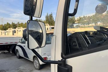 ����HOWO����M 2.3L���� 140���� ������5�� 4.15�׵�����ʽ�ῨͼƬ