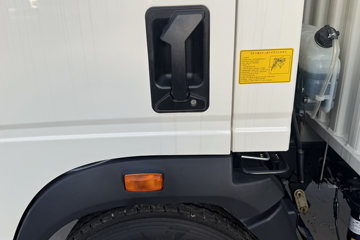 ����HOWO����M 2.3L���� 140���� ������5�� 4.15�׵�����ʽ�ῨͼƬ
