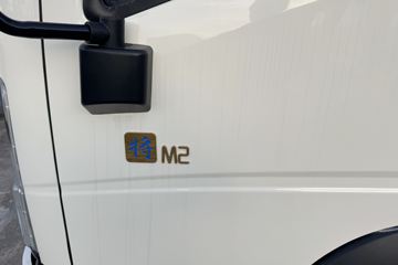 ����HOWO����M 2.3L���� 140���� ������5�� 4.15�׵�����ʽ�ῨͼƬ