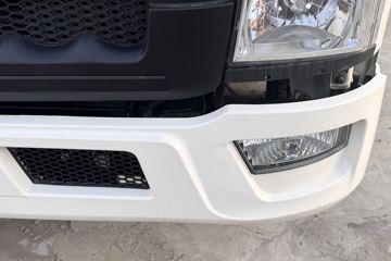 ����HOWO����M 2.3L���� 140���� ������5�� 4.15�׵�����ʽ�ῨͼƬ