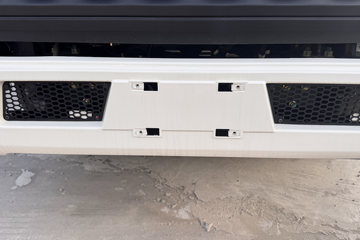 ����HOWO����M 2.3L���� 140���� ������5�� 4.15�׵�����ʽ�ῨͼƬ