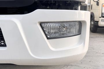 ����HOWO����M 2.3L���� 140���� ������5�� 4.15�׵�����ʽ�ῨͼƬ