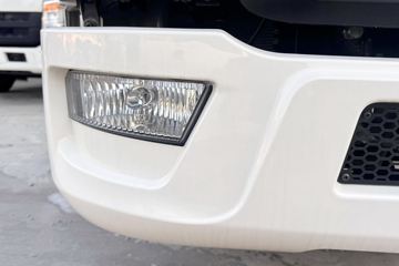 ����HOWO����M 2.3L���� 140���� ������5�� 4.15�׵�����ʽ�ῨͼƬ