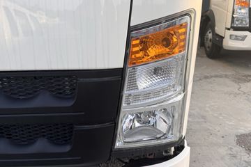 ����HOWO����M 2.3L���� 140���� ������5�� 4.15�׵�����ʽ�ῨͼƬ