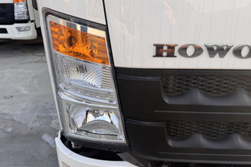 ����HOWO����M 2.3L���� 140���� ������5�� 4.15�׵�����ʽ�ῨͼƬ