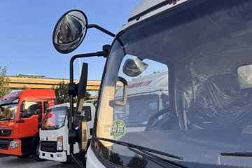 ����HOWO����M 2.3L���� 140���� ������5�� 4.15�׵�����ʽ�ῨͼƬ