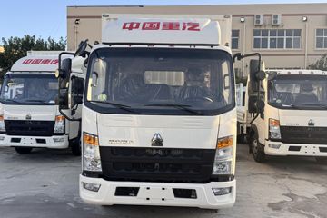 ����HOWO����M 2.3L���� 140���� ������5�� 4.15�׵�����ʽ�ῨͼƬ