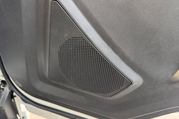 ����HOWO�Ῠ����M 2.3L���� 140���� ������5�� 4.15�׵�����ʽ�ῨͼƬ