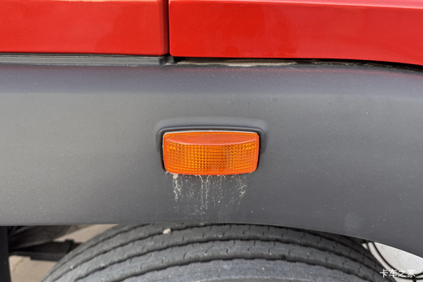 优惠1万 石家庄市G5X载货车火热促销中