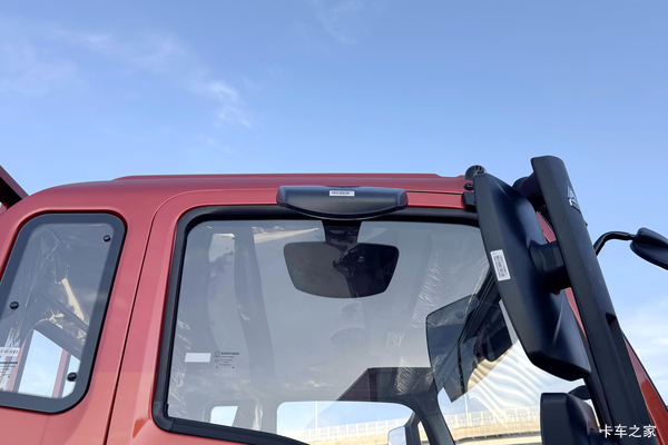 优惠2万 石家庄市G5X载货车系列超值促销