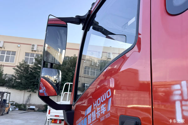 优惠2万 石家庄市G5X载货车系列超值促销