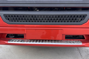 ����HOWOG5X 4.6L���� 240���� �й�����10�� 5.75�������ػ���ͼƬ