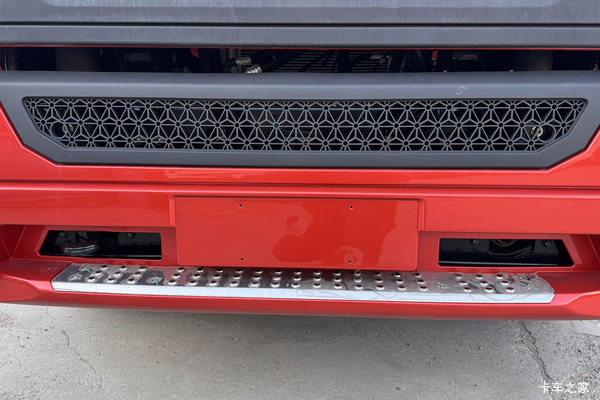 优惠1万 石家庄市G5X载货车火热促销中