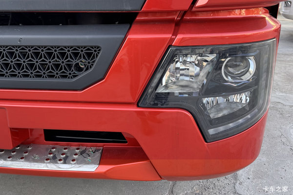 优惠1万 石家庄市G5X载货车火热促销中