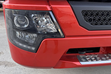 ����HOWOG5X 4.6L���� 240���� �й�����10�� 5.75�������ػ���ͼƬ