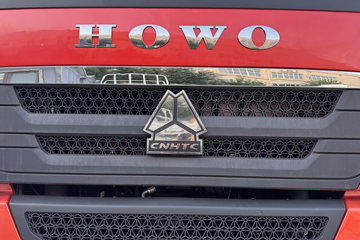 ����HOWOG5X 4.6L���� 240���� �й�����10�� 5.75�������ػ���ͼƬ