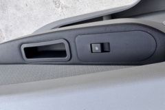 重汽HOWOG5X 4.6L柴油 240马力 中国重汽10档 5.75米栏板载货车