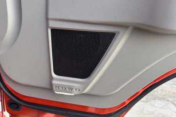 ����HOWOG5X 4.6L���� 240���� �й�����10�� 5.75�������ػ���ͼƬ