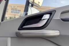 重汽HOWOG5X 4.6L柴油 240马力 中国重汽10档 5.75米栏板载货车