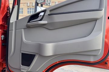 ����HOWOG5X 4.6L���� 240���� �й�����10�� 5.75�������ػ���ͼƬ