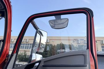 ����HOWOG5X 4.6L���� 240���� �й�����10�� 5.75�������ػ���ͼƬ