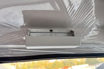 ����HOWOG5X 4.6L���� 240���� �й�����10�� 5.75�������ػ���ͼƬ