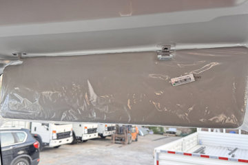 ����HOWOG5X 4.6L���� 240���� �й�����10�� 5.75�������ػ���ͼƬ