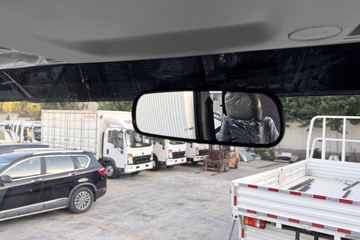 ����HOWOG5X 4.6L���� 240���� �й�����10�� 5.75�������ػ���ͼƬ