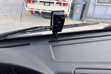 ����HOWOG5X 4.6L���� 240���� �й�����10�� 5.75�������ػ���ͼƬ