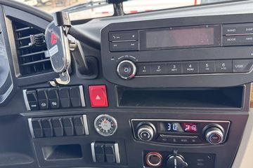 ����HOWOG5X 4.6L���� 240���� �й�����10�� 5.75�������ػ���ͼƬ