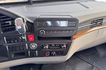 ����HOWOG5X 4.6L���� 240���� �й�����10�� 5.75�������ػ���ͼƬ