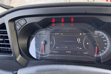 ����HOWOG5X 4.6L���� 240���� �й�����10�� 5.75�������ػ���ͼƬ