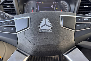 ����HOWOG5X 4.6L���� 240���� �й�����10�� 5.75�������ػ���ͼƬ